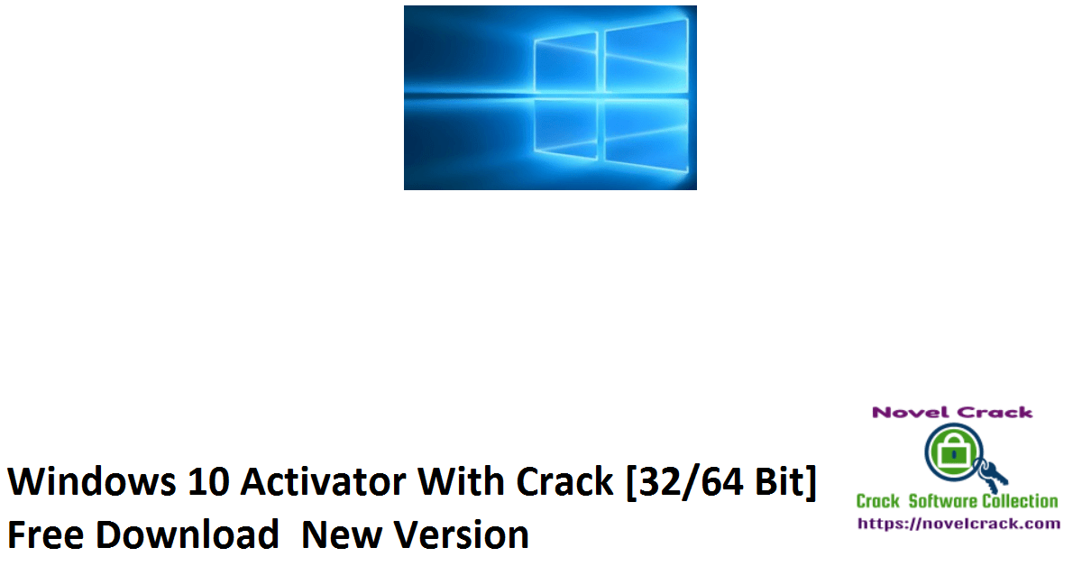 Kundli For Windows 7 64 Bit Free Download With Crack