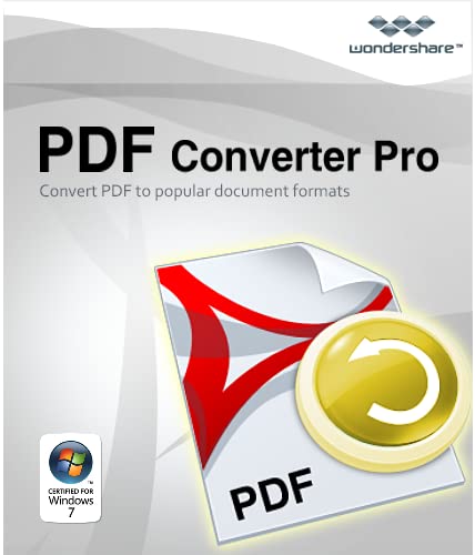 wondershare pdf converter pro for mac